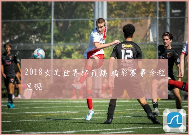 2018女足世界杯直播 精彩赛事全程呈现