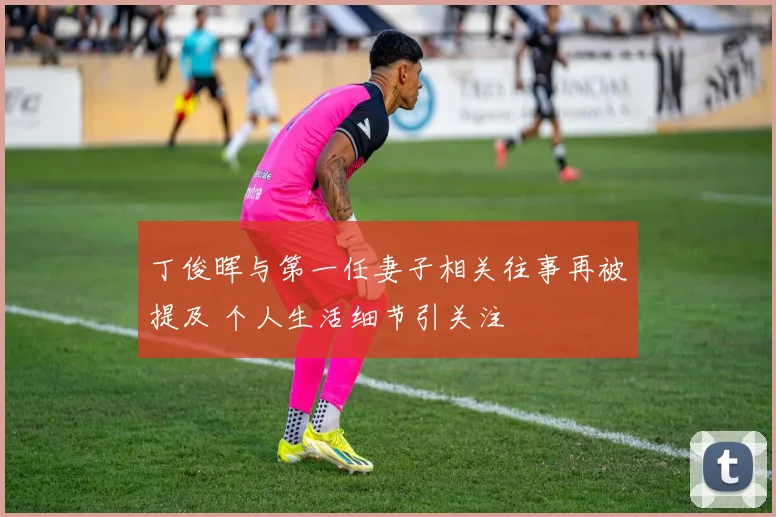 丁俊晖与第一任妻子相关往事再被提及 个人生活细节引关注