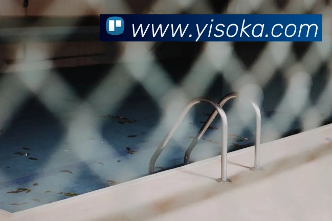 中国竞彩网比分直播比分中超焦点战平局收场双方积分榜位置暂难改写