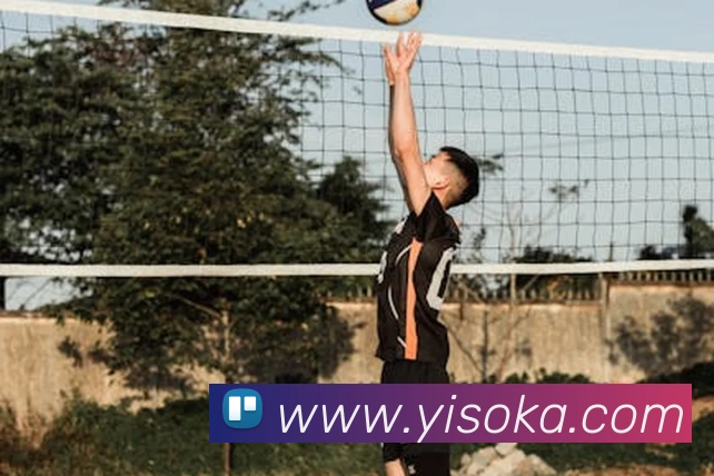 英国beat365网站APP 封面图