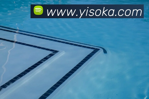 数据防护可视化